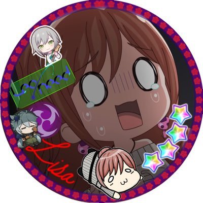 vesper8243_game's profile picture