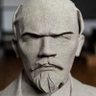 Profilbild von Vladimir Linen