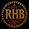 @RedHotButterfly 🦋's profile picture