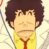 Profilbild von Senbei