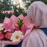 حنان 𓂆 🇵🇸 🇯🇴 profil fotoğrafı