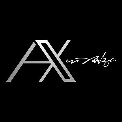 HXofficial01's profile picture