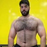BANDIDO RETIRADO 💥💥💥 profil fotoğrafı