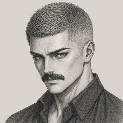 lenion's profile picture