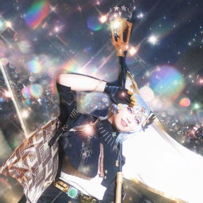 QiiLiin_Wears's profile picture