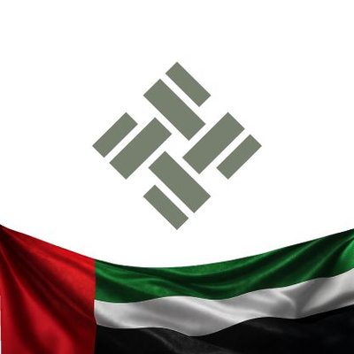 adhamedia's profile picture