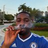 Simeone 🇦🇷's profile picture