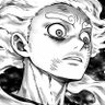 aress's profile picture