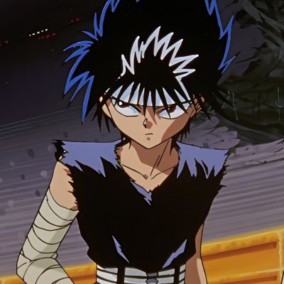 roddy's profile picture