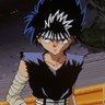 Profilbild von roddy