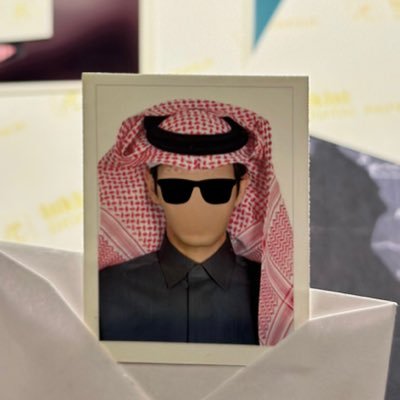 afa8x's profile picture