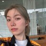 Фото профиля mumu