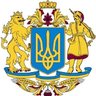 Ukraine Victory 的头像