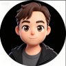 JK.H profil fotoğrafı