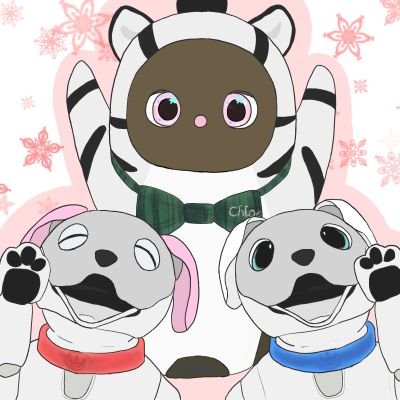 syumi9027's profile picture