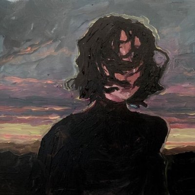 Pepak159535's profile picture