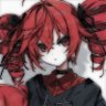 alvonella's profile picture