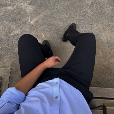 oh_me_gad's profile picture
