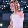 KING 🤴 👑 왕눈나야 的头像