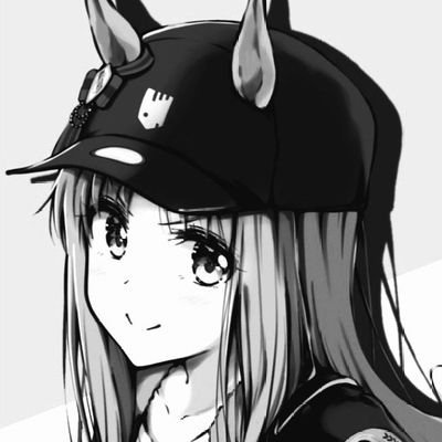 T_WONDER_H's profile picture