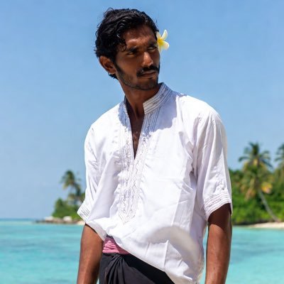 Nahyaaan's profile picture