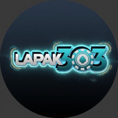 savElenaLeon's profile picture