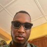 Imm_anuel 的头像
