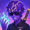 Profilbild von Noob