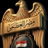 انا المصري's profile picture
