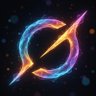 Profilbild von 肯大
