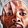 Profilbild von εrik מוטורי | The Chronicles