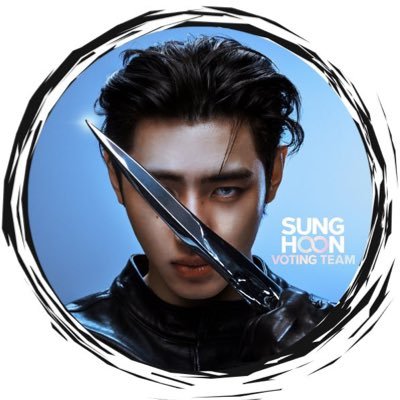 SunghoonTeam's profile picture