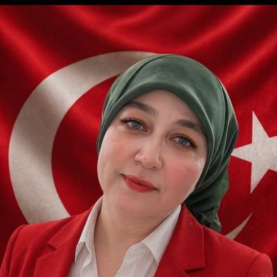 Zeynepela's profile picture