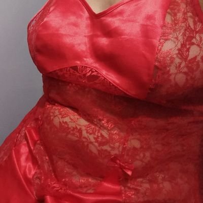 mehmetyeliz1212's profile picture