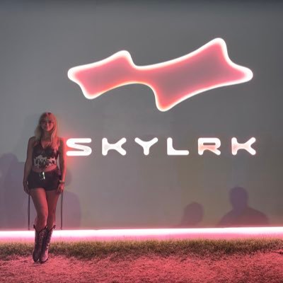 Amy 🏎️'s profile picture