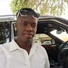 Profilbild von isaack kamanda