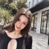 Aroma Soul profil fotoğrafı