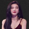 perfect velvet 🏹 summer profil fotoğrafı