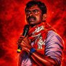 பெருமாள்சாமி தவமுனி 的头像
