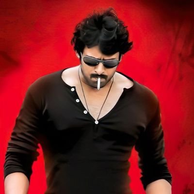 .'s profile picture