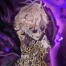 Unavailable Crimson 的头像