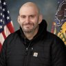 Kat's profile picture