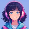 neco - AI Anime's profile picture