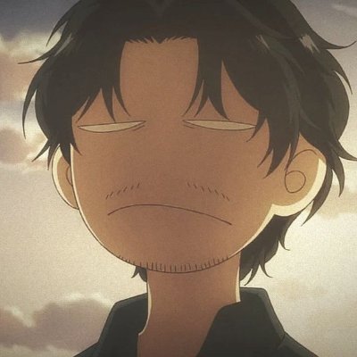 Ngelantur's profile picture