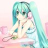 Profilbild von atlasintokyo 𝄞🪽