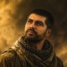 أبو جعفر's profile picture