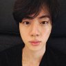 yas⁷ - jungkook's best friend profil fotoğrafı