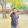Profilbild von Abdul Choudhary