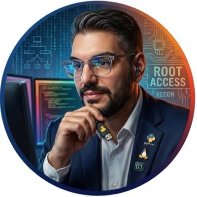 coderfrankfurt's profile picture