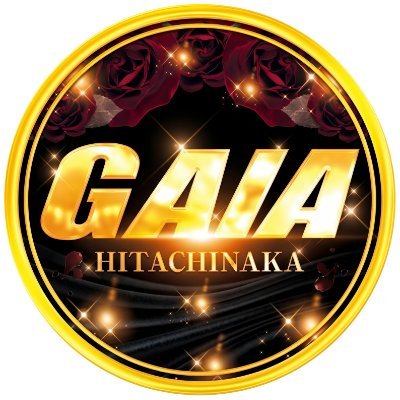 g_hitachinaka's profile picture